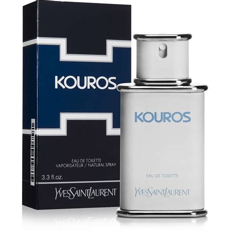 yves saint laurent parfüm ekşi|yves saint laurent parfum kouros.